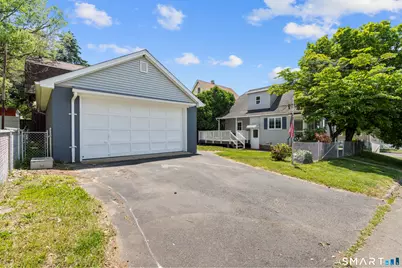 250 Jackson Avenue, Stratford, CT 06615 - Photo 36