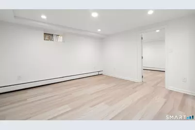 250 Jackson Avenue, Stratford, CT 06615 - Photo 30
