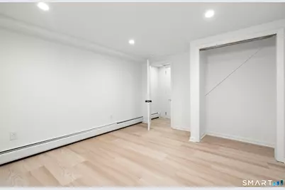 250 Jackson Avenue, Stratford, CT 06615 - Photo 28