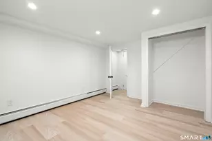 250 Jackson Ave, Stratford, CT 06615 - Photo 28