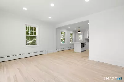 250 Jackson Avenue, Stratford, CT 06615 - Photo 6