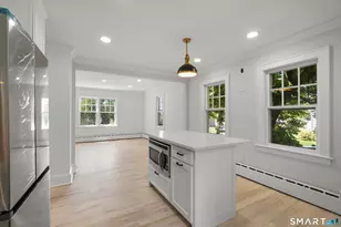 250 Jackson Ave, Stratford, CT 06615 - Photo 14