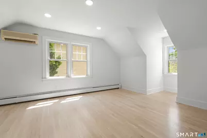 250 Jackson Avenue, Stratford, CT 06615 - Photo 18