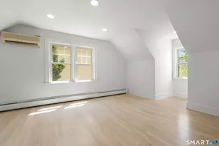 250 Jackson Ave, Stratford, CT 06615 - Photo 18