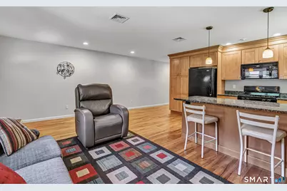 109 Gay Bower Road, Monroe, CT 06468 - Photo 14