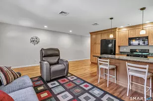 109 Gay Bower Rd, Monroe, CT 06468 - Photo 14