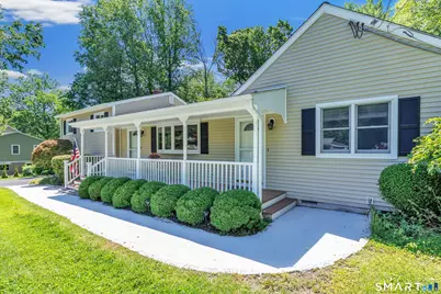 109 Gay Bower Road, Monroe, CT 06468 - Photo 2