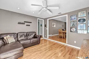 109 Gay Bower Rd, Monroe, CT 06468 - Photo 10
