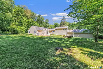 109 Gay Bower Road, Monroe, CT 06468 - Photo 32