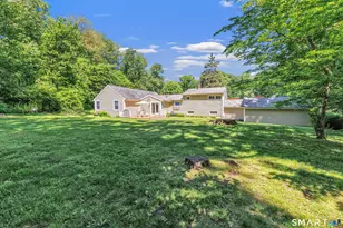 109 Gay Bower Rd, Monroe, CT 06468 - Photo 32