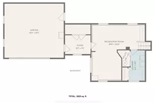 109 Gay Bower Rd, Monroe, CT 06468 - Photo 30