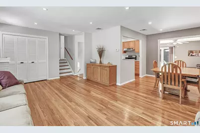 109 Gay Bower Road, Monroe, CT 06468 - Photo 22