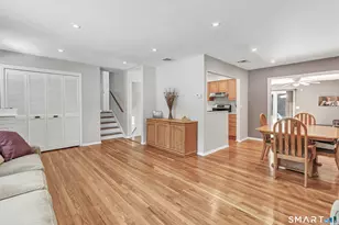109 Gay Bower Rd, Monroe, CT 06468 - Photo 22