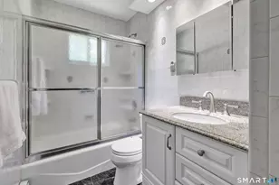 109 Gay Bower Rd, Monroe, CT 06468 - Photo 26