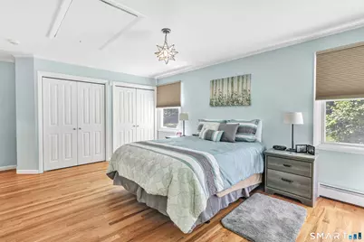 109 Gay Bower Road, Monroe, CT 06468 - Photo 18