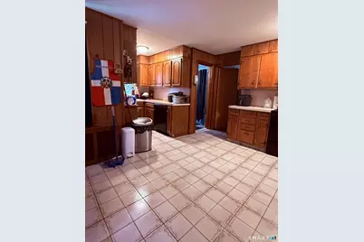 86 Washington Avenue, Torrington, CT 06790 - Photo 16