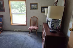 40 Evergreen Park, Clinton, CT 06413 - Photo 10