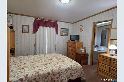 40 Evergreen Park, Clinton, CT 06413 - Photo 6
