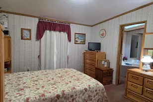 40 Evergreen Park, Clinton, CT 06413 - Photo 6