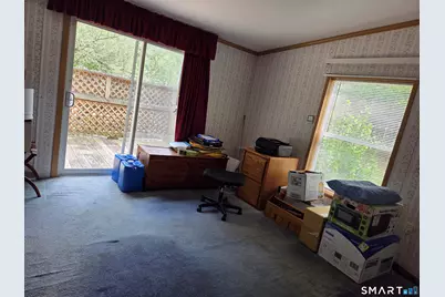 40 Evergreen Park, Clinton, CT 06413 - Photo 12