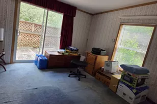 40 Evergreen Park, Clinton, CT 06413 - Photo 12