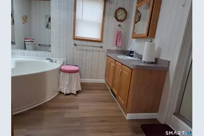 40 Evergreen Park, Clinton, CT 06413 - Photo 10