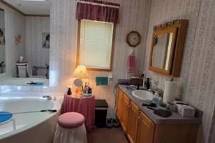 40 Evergreen Park, Clinton, CT 06413 - Photo 8