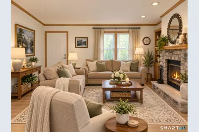 40 Evergreen Park, Clinton, CT 06413 - Photo 6