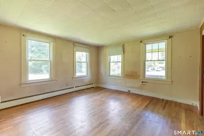 386 Parker Street, Manchester, CT 06042 - Photo 10
