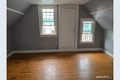 128 Central Avenue #3, Waterbury, CT 06702 - Photo 2
