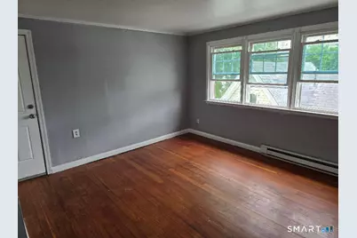128 Central Avenue #3, Waterbury, CT 06702 - Photo 4