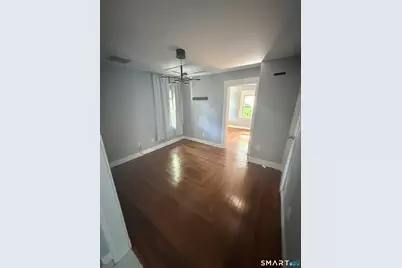 32 Alstrum Street #2, Hamden, CT 06514 - Photo 6