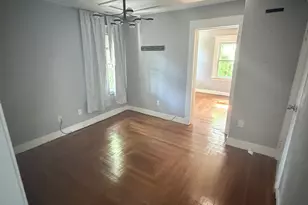 32 Alstrum St, Hamden, CT 06514 - Photo 6