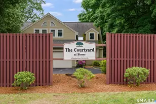 131 Courtyard Ln, Mansfield, CT 06268 - Photo 30