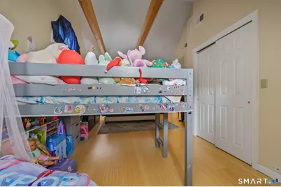 131 Courtyard Lane #131, Mansfield, CT 06268 - Photo 22