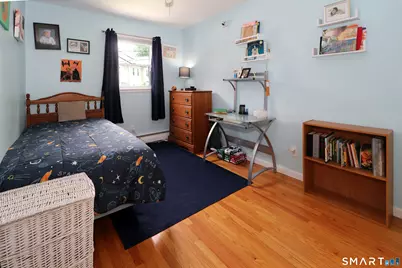 163 Windsor Road, Fairfield, CT 06824 - Photo 14