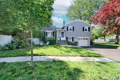 163 Windsor Road, Fairfield, CT 06824 - Photo 2