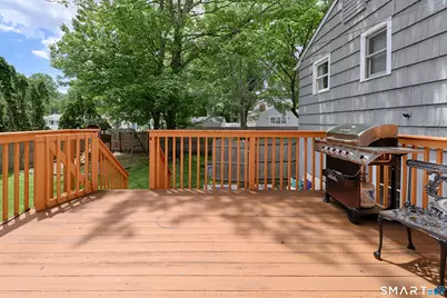 163 Windsor Road, Fairfield, CT 06824 - Photo 24