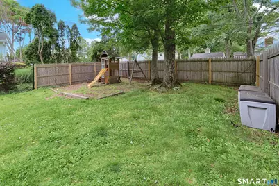 163 Windsor Road, Fairfield, CT 06824 - Photo 26