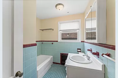112 Fourth Street, Stamford, CT 06905 - Photo 28