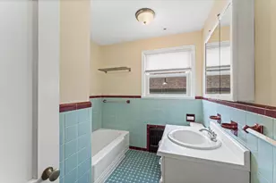 112 4th St, Stamford, CT 06905 - Photo 28