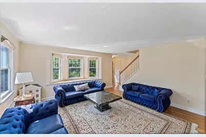 112 Fourth Street, Stamford, CT 06905 - Photo 4
