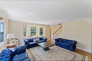 112 4th St, Stamford, CT 06905 - Photo 4