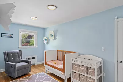 112 Fourth Street, Stamford, CT 06905 - Photo 24
