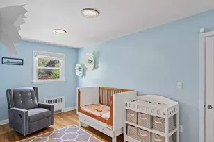112 4th St, Stamford, CT 06905 - Photo 24