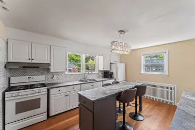 112 Fourth Street, Stamford, CT 06905 - Photo 8