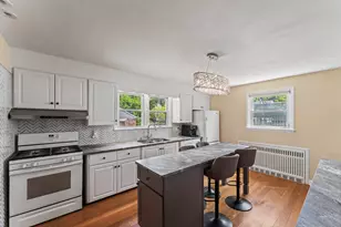 112 4th St, Stamford, CT 06905 - Photo 8