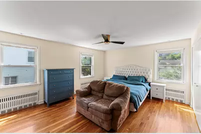 112 Fourth Street, Stamford, CT 06905 - Photo 18