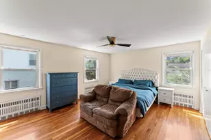 112 4th St, Stamford, CT 06905 - Photo 18