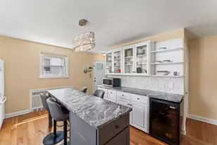 112 4th St, Stamford, CT 06905 - Photo 10